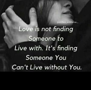 Meet your Posher, Sherrie